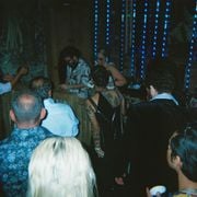 DOM$$ @ Hatfield House | 20/9/2025