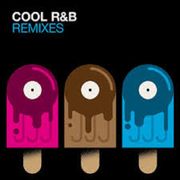 Marky Mark . Cool R&B Remixes Thursday 31st October 2024. www.uk246.com. 8pm UK 4pm Bds