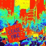 Stinky Grooves 12.12.23 - Shorth Ing