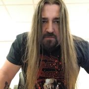 THIS IS HEAVY METAL 08-03-24