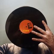 LES DERNIÈRES TENTATIONS DE ZEBRA #193 - Mixtape