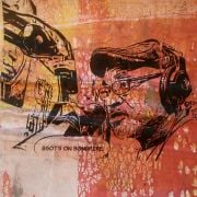 BSOTS presents Camp Lo-Fi Transmissions (June 2024)