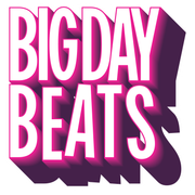Big Day Beats - Dance classics