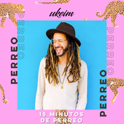 15 Minutos de Perreo