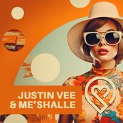 Love Mee in the MORNING - Sessions #3