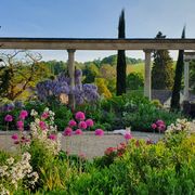 #240425 AT IFORD from Iford Manor .mp3