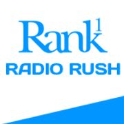 Rank 1's Radio Rush #34