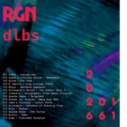 2026-06-11