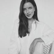 Katka Kvasňovská – Tanec ju naučil, že aj oblečenie by malo tancovať spolu s ňou