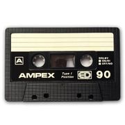 Éxtasis 1-01 (22 Enero 1992)