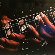 Sweet Soul, Funk & Breaks
