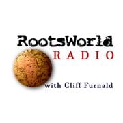 RootsWorld Radio #334