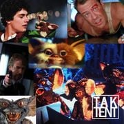 Zadagan Keep - Winter Chill