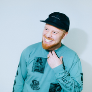 Skratch Bastid - Monkey Shoulder Live Mix