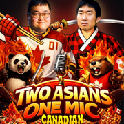 Bonggun Kim - Comedian Interview - 20260302