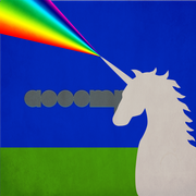 Imagine | Reggae / Trip Hop / RnB / Hip Hop / Funk / Soul / Disco / Jazz / Fusion / SynthPop / House