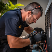 Why Quality HVAC Installation Services in Kendall FL Is Essential for Your Home - Audio Blog