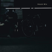 House Mix