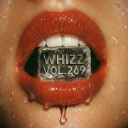 《Fresh R&B, AFRO, LATIN》"Whizz vol.269"《Dec. 2025》