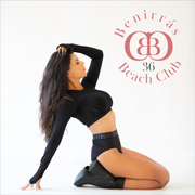 Beach Club 36