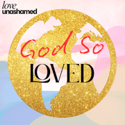 God So Loved (Christian Music Playlist)