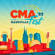 Ben's Country Music Show - Week of the 27th March 2023