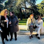 PULA TO JE RAJ 12/12/2024