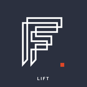 | LIFT MIX 2 || Alternative/Punk/Rock | September 2022 |