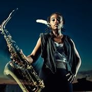 Allston Boylston AAJ #7 on allaboutjazz.com