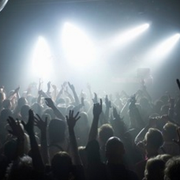 DJ Merl - Tha Bass Hour Mix - April 2016