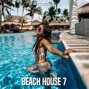 Groove Beach House 7