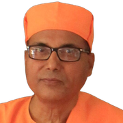 Delusion Destroyed, Wisdom Gained || Swami Sumanasananda