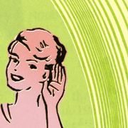 Cycles Per Second - February 4, 2026