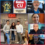 RadioACTive - November 15, 2023