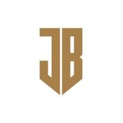 Top-40 House Workout Mix | 1