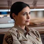 POP Depression #1170 [16/03/2026]