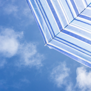 Julien M - Electro House Mix