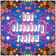 241 // April 24, 2025