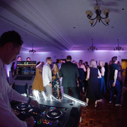 Country, Rap + Hip Hop (javier.the.dj)