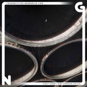 Northern Groove Show [2024.04.03] Dan Soulsmith on BassDrive