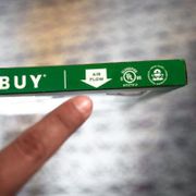 Expert Tips for Finding the Best 19x19x1 Air Filters - Audio Blog