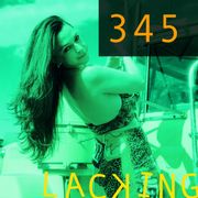 The Mixtape 345 - Waking Up (2026-02-26)