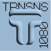 Transitions with John Digweed and Tantum