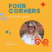 Ruth Fisher presents: Four Corners (9 October 2024)
