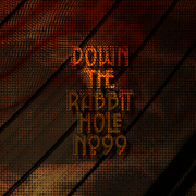 Down the Rabbit Hole w/ Dubik (24.04.2026)