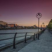 GMD - Laurann O'Reilly | Reasons To Avoid Eating Late At Night  - 19th June 2025
