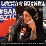 Lekcja Rytmika 07.02.2026 w/ NuCasa (Pace Recordings)