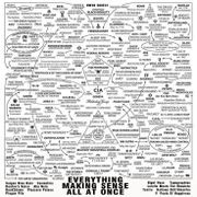 New Ways To Noise - S08E31