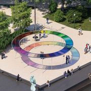 Pink Channel Magazin 10.08.2024