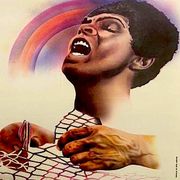 Notes from Brazil - Brazilian Jazz, Jazz Brazil